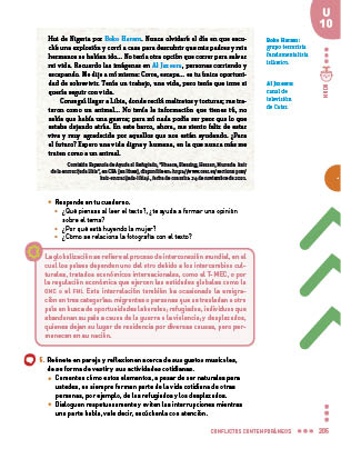 page 205
