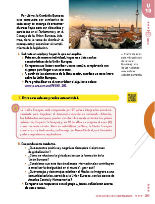 page 209