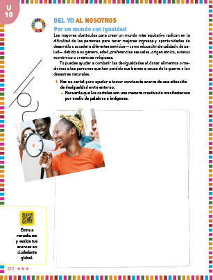 page 212
