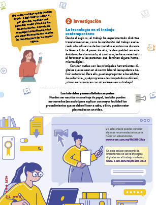 page 214