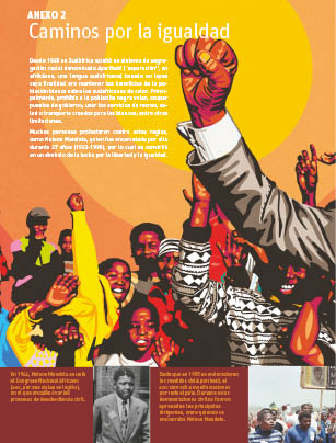 page 220