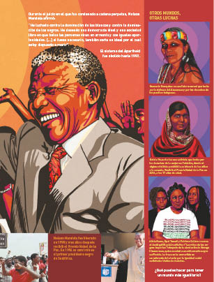 page 221