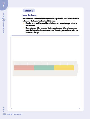 page 226