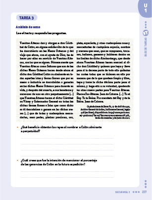 page 227
