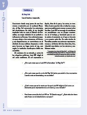 page 228