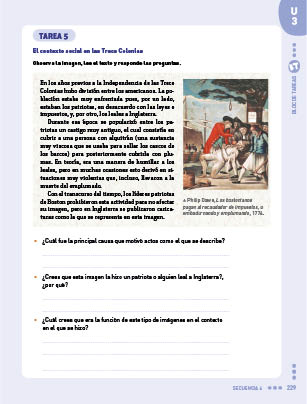 page 229