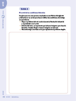 page 232