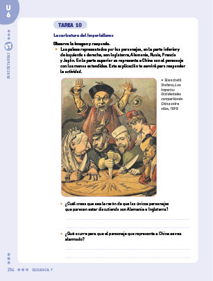 page 234