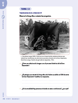 page 236