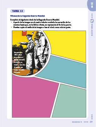 page 237