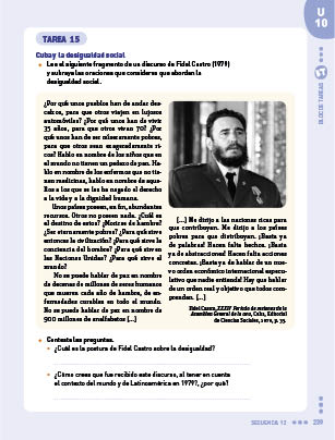 page 239