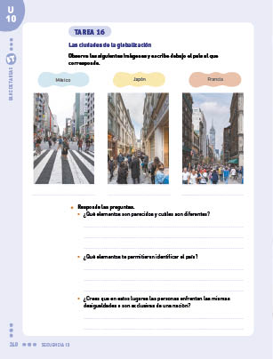 page 240