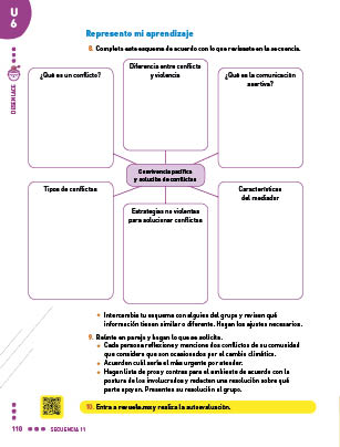 page 110