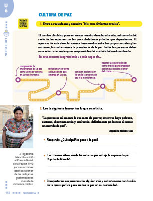 page 112