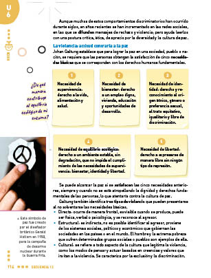 page 114