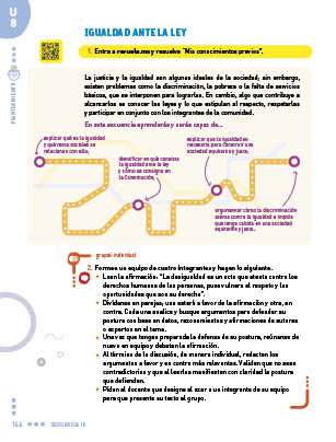 page 144