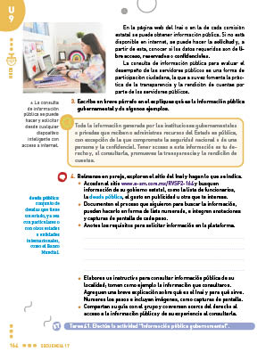 page 164