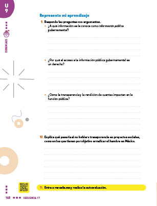 page 168