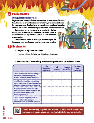 page 200