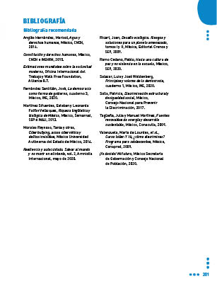page 201