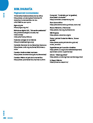 page 202