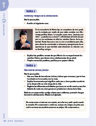 page 206