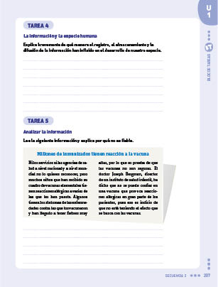 page 207
