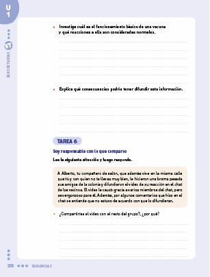 page 208