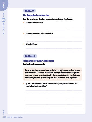 page 210
