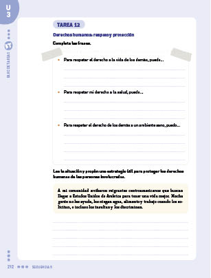 page 212