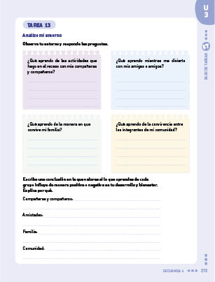 page 213