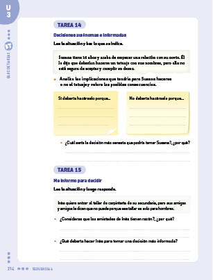 page 214