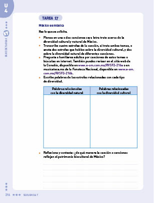 page 216