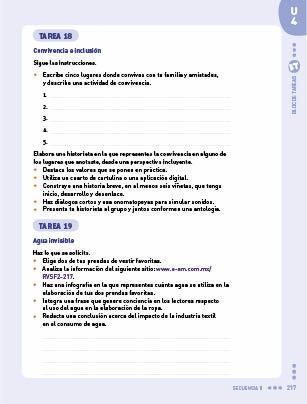 page 217