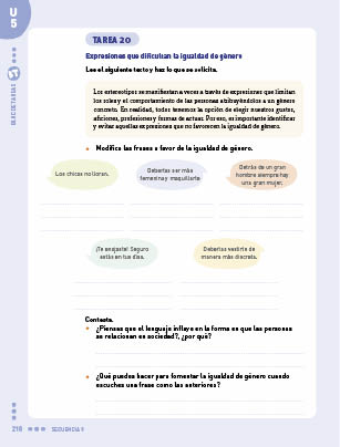 page 218