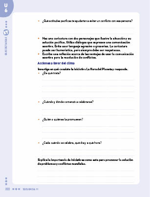 page 222