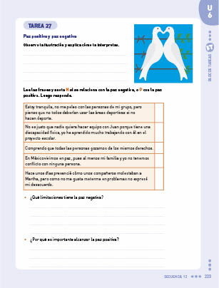 page 223