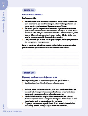 page 224