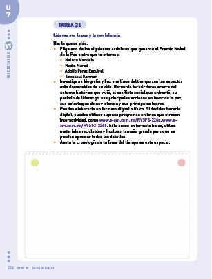 page 226