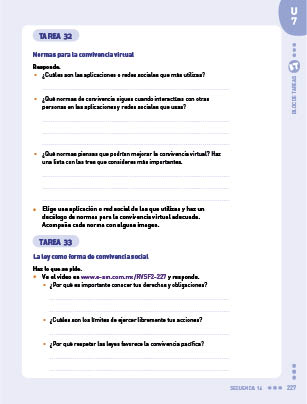page 227