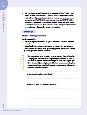 page 228