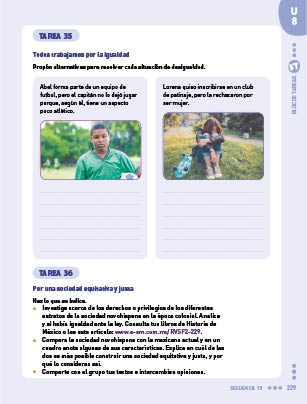 page 229