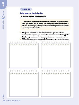 page 230