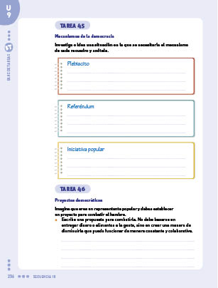 page 236