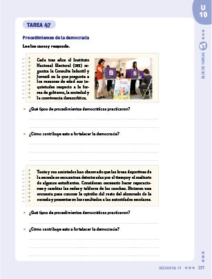 page 237