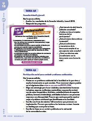 page 238