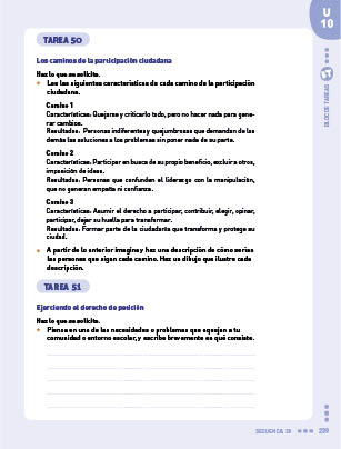 page 239