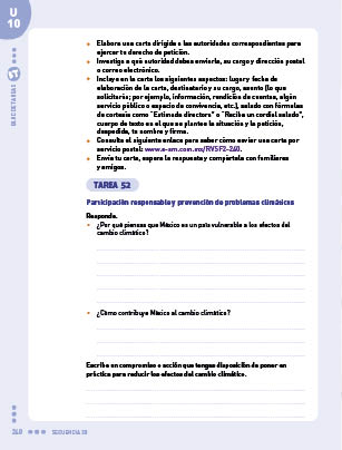 page 240