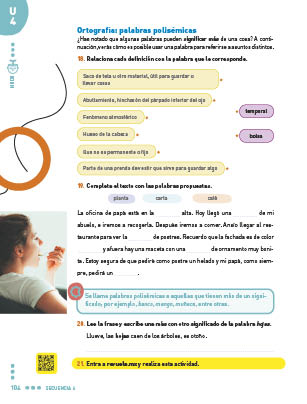 page 104