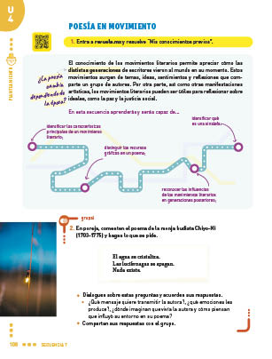 page 108
